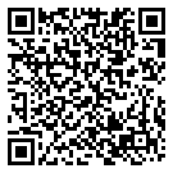 QR code 52746020000000