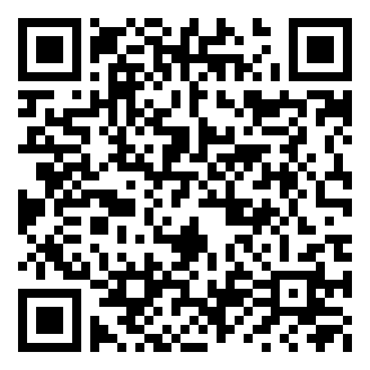 QR code 30135490800000