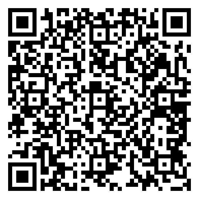 QR code 19175250700000
