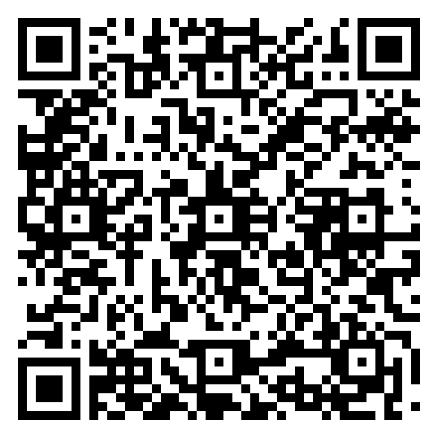 QR code 52653371700000