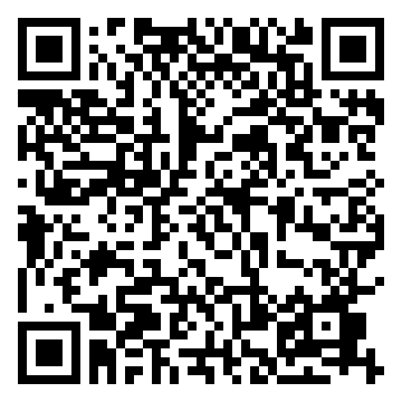 QR code 01514600200000