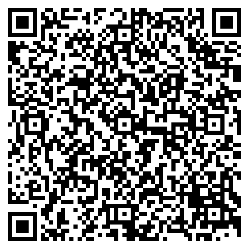 QR code 36693934000000