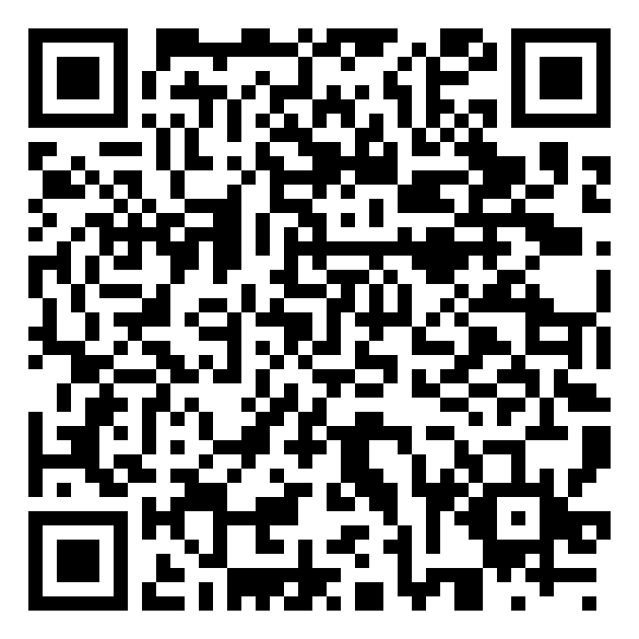 Skaw Logistyka QR code QR code 36658744400000
