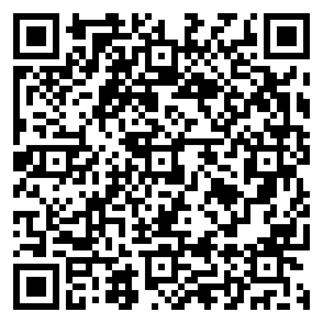 QR code 38289860500000