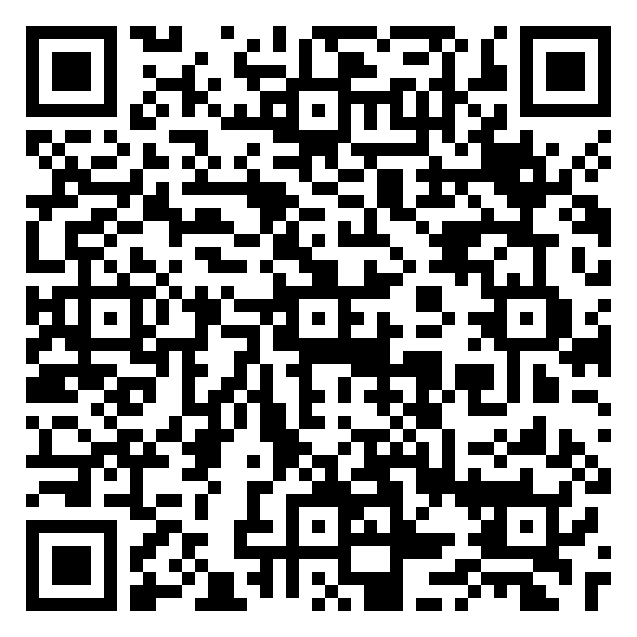 QR code 38690367400000