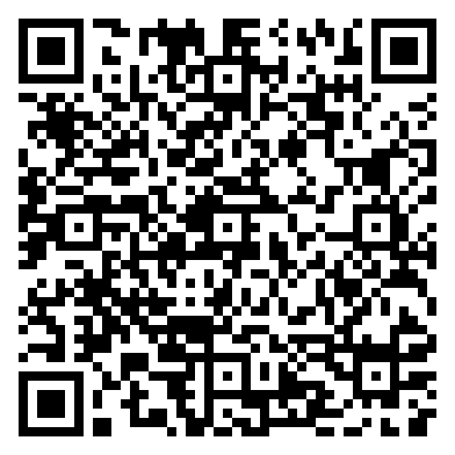 QR code 54292843200000