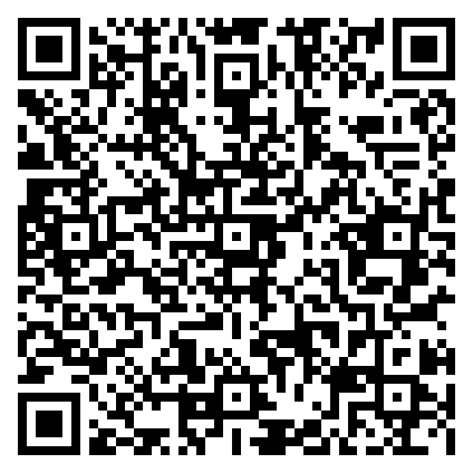 QR code 38993441600000