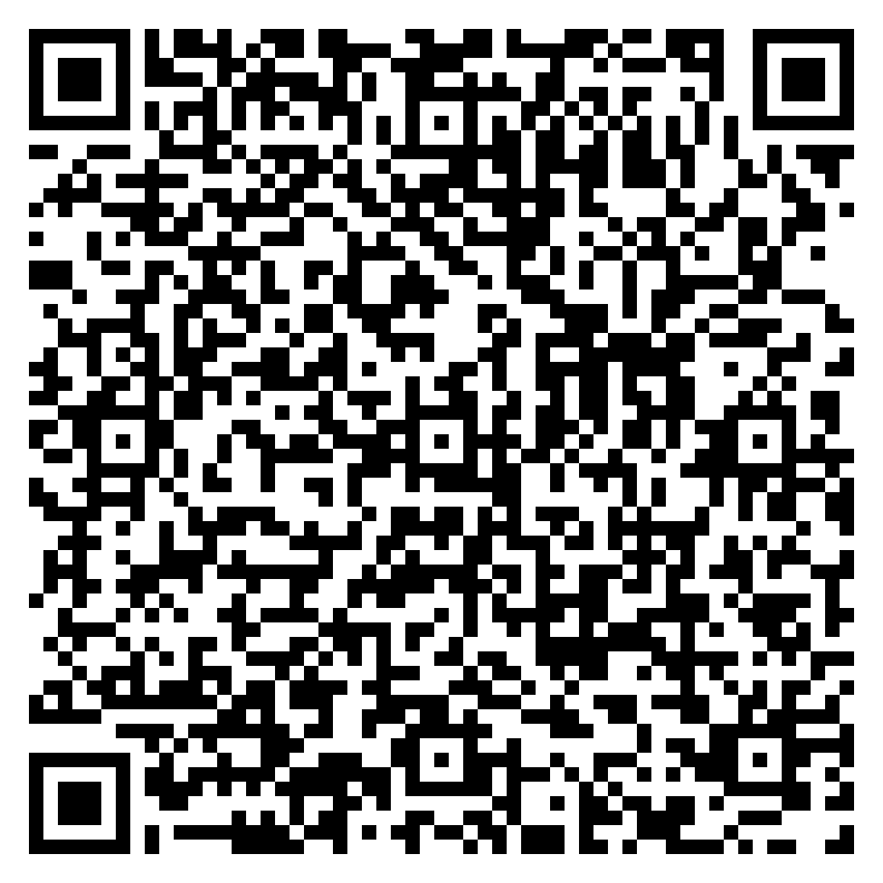 QR code 52389707000000