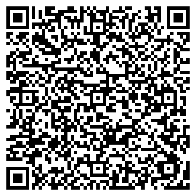 QR code 12015023500000
