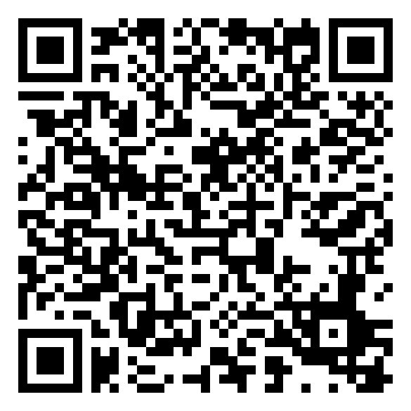 QR code 08112440800000