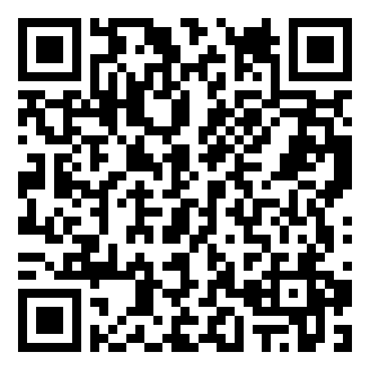 QR code 38640530900000