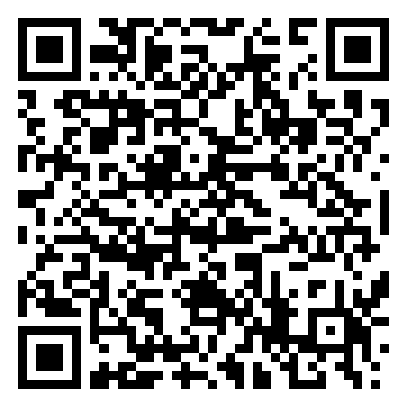 QR code 27224280900000