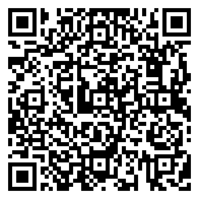 QR code 87165412900000