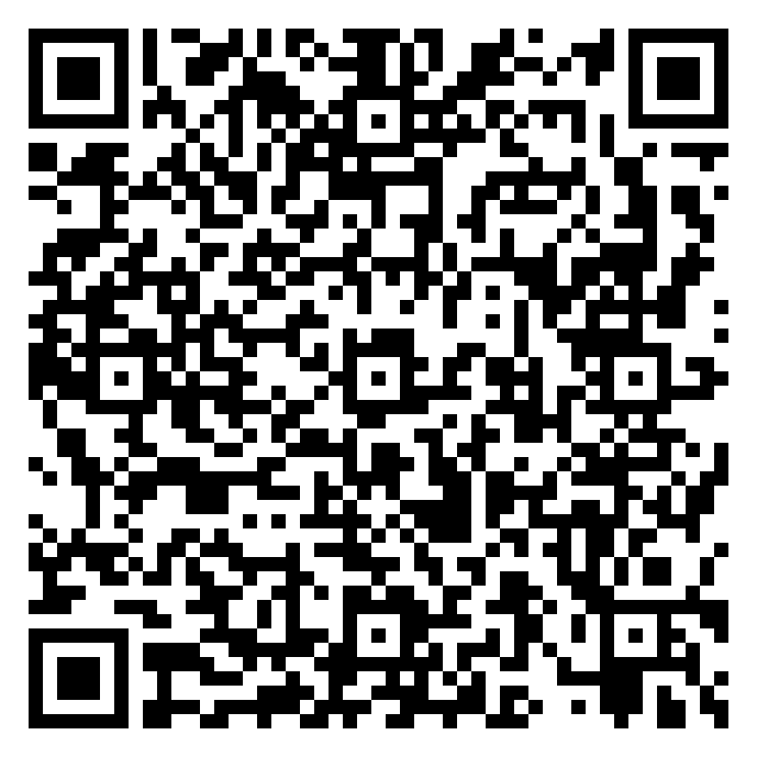 QR code 52085620100000