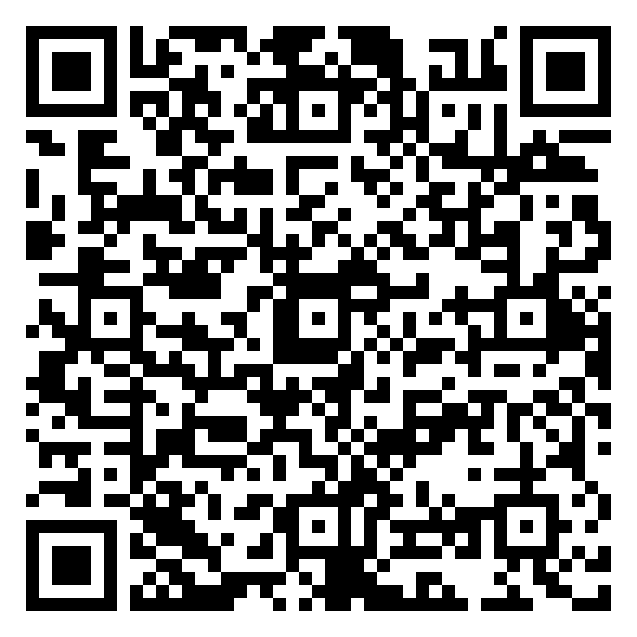QR code 06053791100000