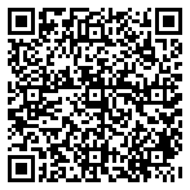 QR code 35684276600000