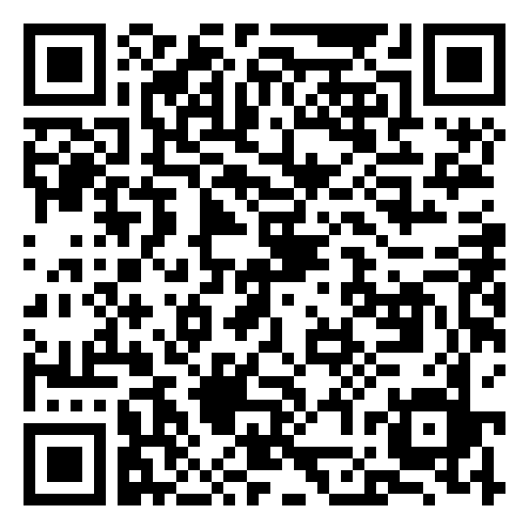 QR code 52930425900000