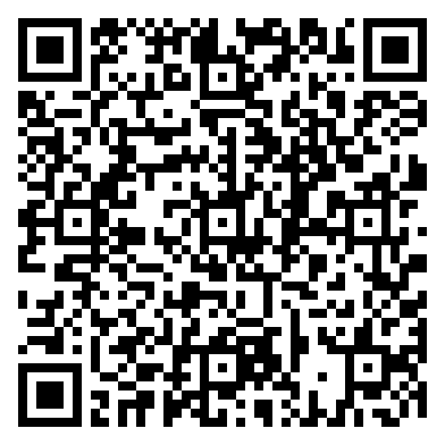 QR code 36134022000000