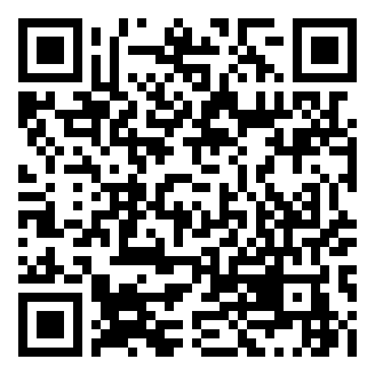 QR code 36139673900000