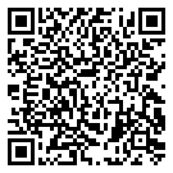 QR code 52559095000000