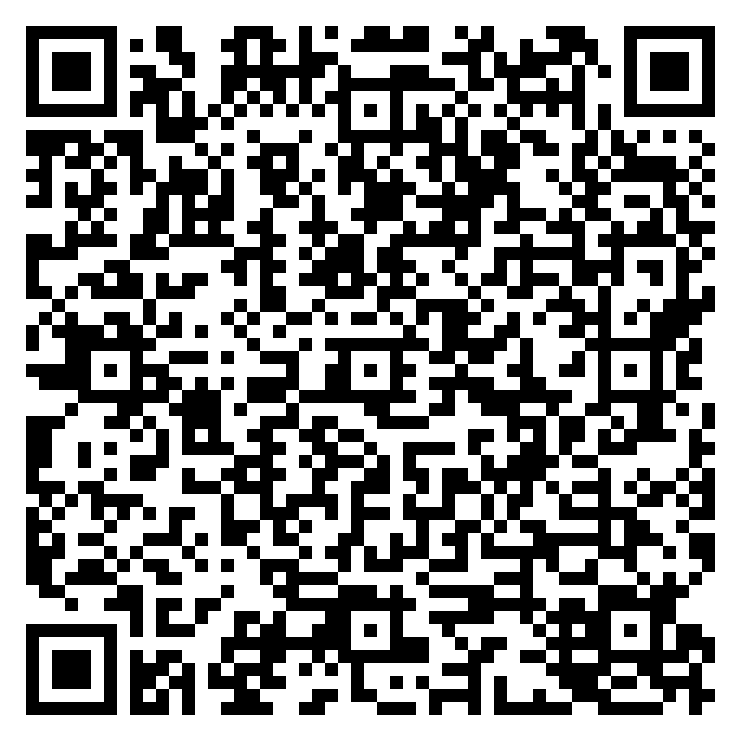 QR code 51060862300000