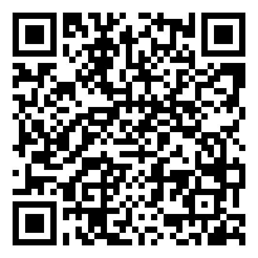 QR code 52543542100000