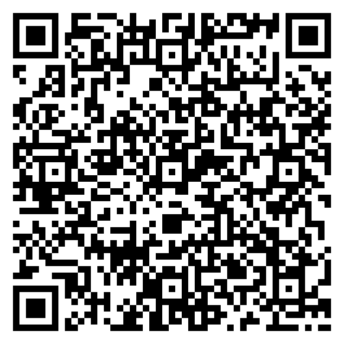 QR code 28058895000000