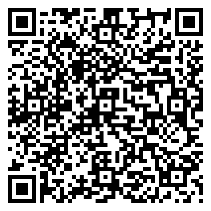 QR code 30035787900000