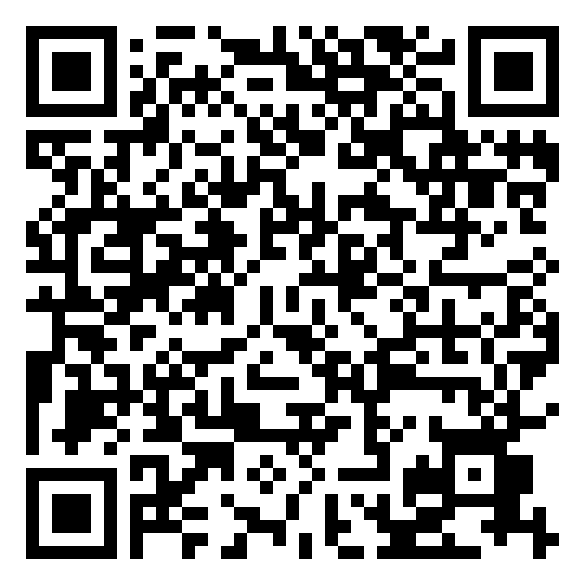 QR code 52439862300000