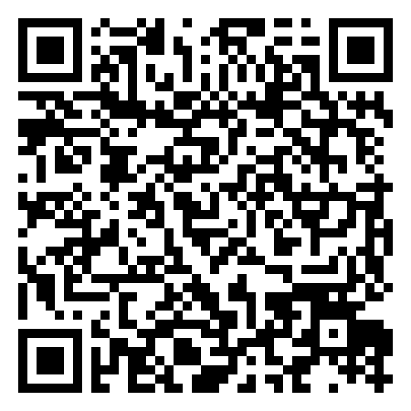 QR code 10173797500000