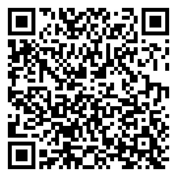 QR code 36371518900000