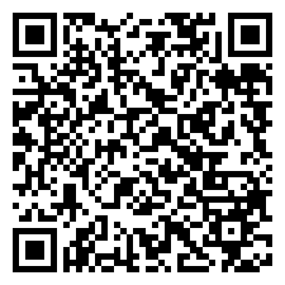 QR code 52050190000000
