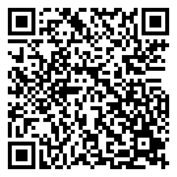 QR code 38851150100000