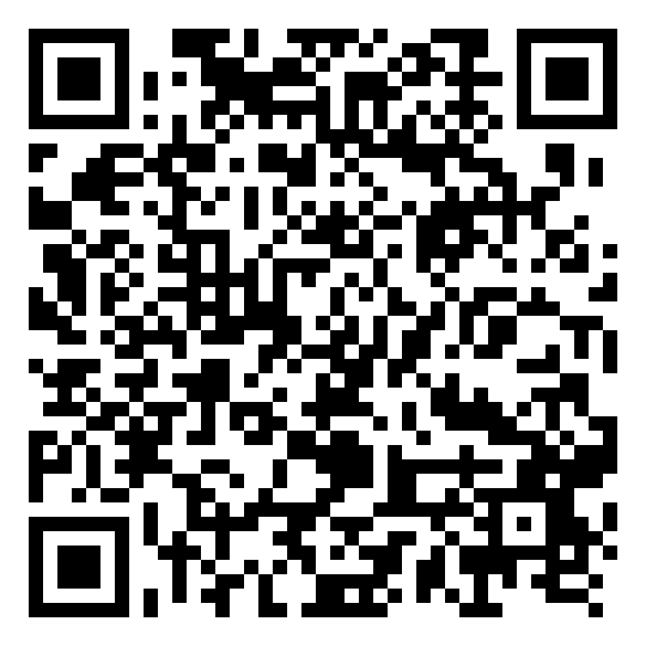 QR code 10038319100000
