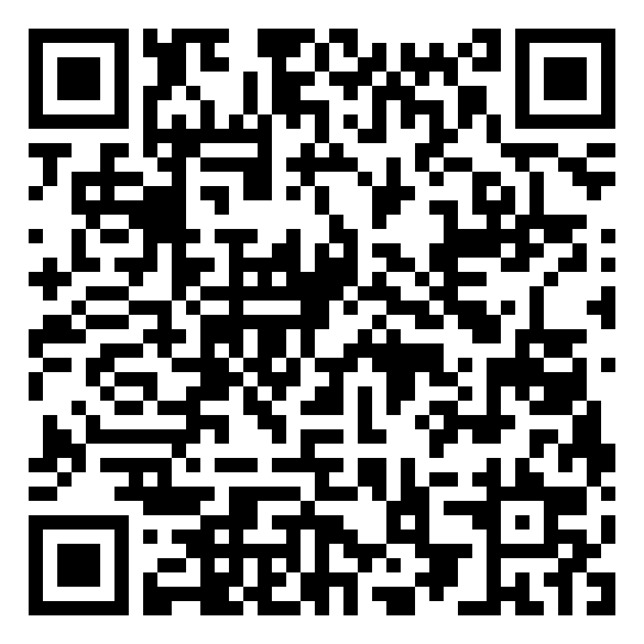 QR code 54241901500000