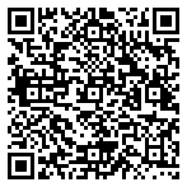 QR code 36555770200000