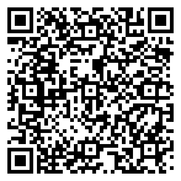 QR code 52893476800000