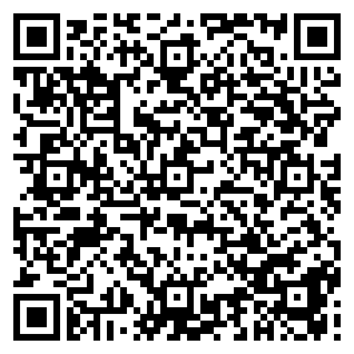 QR code 52564302000000
