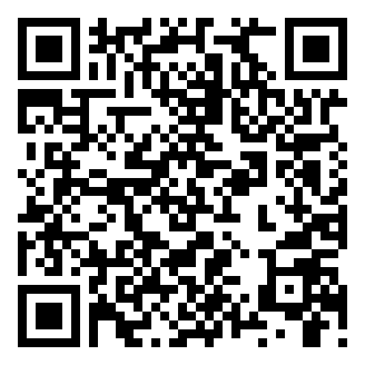QR code 10034087900000