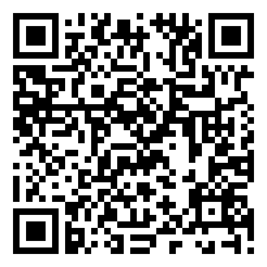QR code 10166305300000
