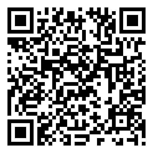 QR code 10170094300000