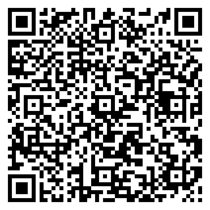 QR code 38427633900000