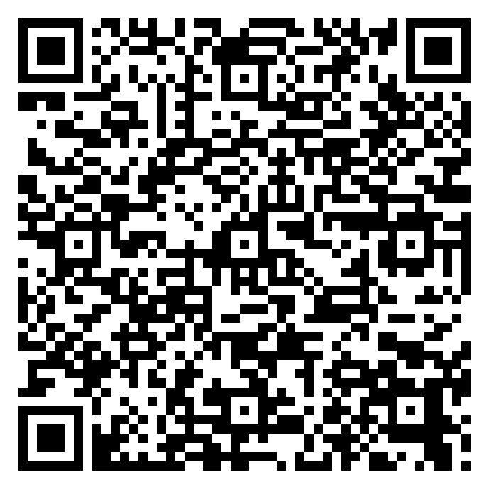 QR code 36977330200000