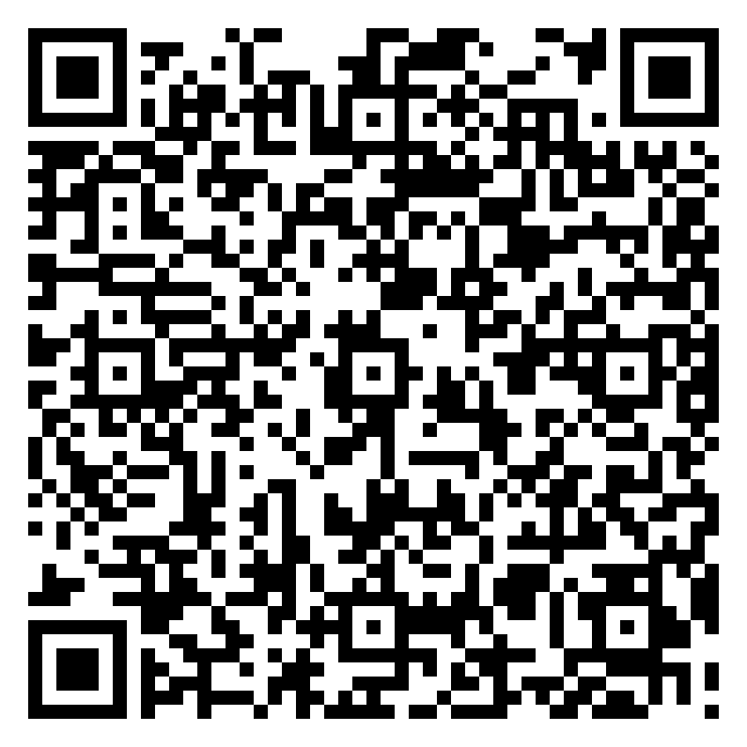 QR code 14144232600000