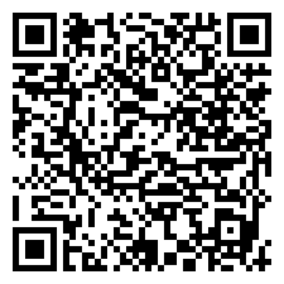 Skc Invest QR code QR code 38491950100000