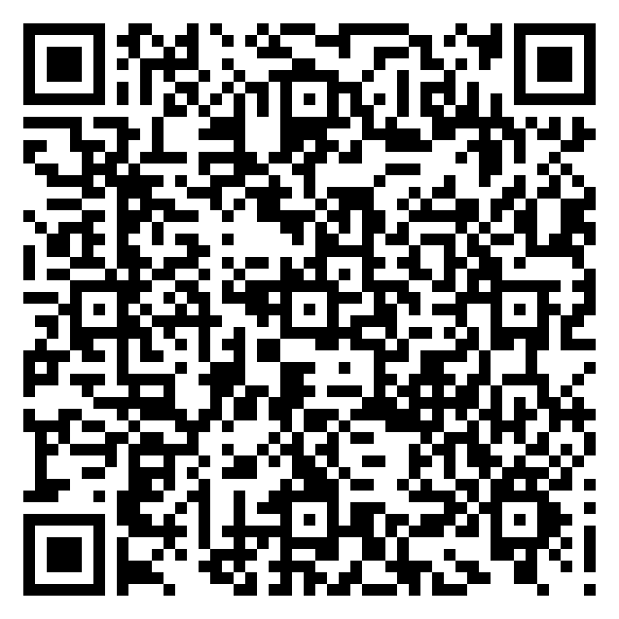 QR code 38586456400000