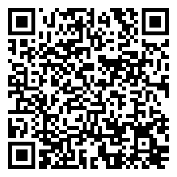 QR code 38056477400000