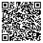 QR code 36451804800000