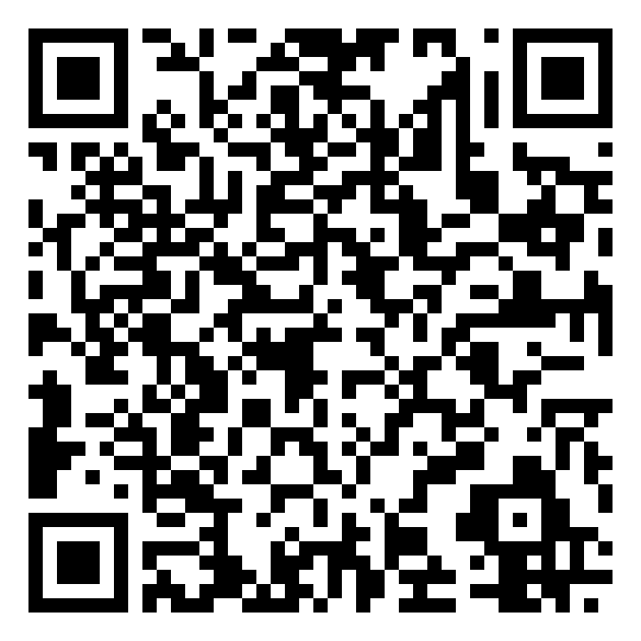 QR code 52894849200000