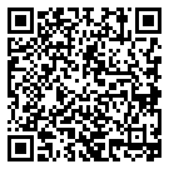QR code 54181161000000